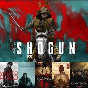 Shoqun
